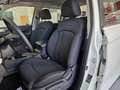 SsangYong Musso Sports D22DTR 4x4 Pro Blanco - thumbnail 24