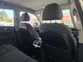SsangYong Musso Sports D22DTR 4x4 Pro Blanco - thumbnail 31