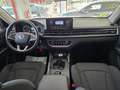 SsangYong Musso Sports D22DTR 4x4 Pro Blanco - thumbnail 40