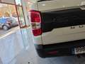 SsangYong Musso Sports D22DTR 4x4 Pro Blanco - thumbnail 16