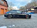 Mercedes-Benz C 63 AMG S Schwarz - thumbnail 7