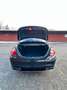 Mercedes-Benz C 63 AMG S Schwarz - thumbnail 27