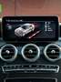 Mercedes-Benz C 63 AMG S Schwarz - thumbnail 18