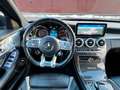 Mercedes-Benz C 63 AMG S Schwarz - thumbnail 14