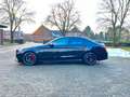 Mercedes-Benz C 63 AMG S Schwarz - thumbnail 8