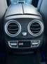 Mercedes-Benz C 63 AMG S Schwarz - thumbnail 24