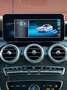 Mercedes-Benz C 63 AMG S Schwarz - thumbnail 21