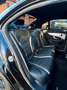 Mercedes-Benz C 63 AMG S Schwarz - thumbnail 12