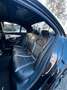 Mercedes-Benz C 63 AMG S Schwarz - thumbnail 11