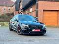 Mercedes-Benz C 63 AMG S Schwarz - thumbnail 2