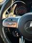 Mercedes-Benz C 63 AMG S Schwarz - thumbnail 20