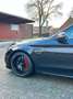Mercedes-Benz C 63 AMG S Schwarz - thumbnail 26