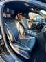 Mercedes-Benz C 63 AMG S Schwarz - thumbnail 10