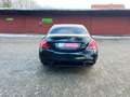Mercedes-Benz C 63 AMG S Schwarz - thumbnail 6