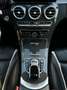 Mercedes-Benz C 63 AMG S Schwarz - thumbnail 19