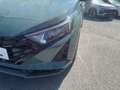 Hyundai i20 (BC3) GO Plus 1.0 T-GDI Grün - thumbnail 4