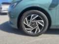 Hyundai i20 (BC3) GO Plus 1.0 T-GDI Grün - thumbnail 9
