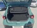 Hyundai i20 (BC3) GO Plus 1.0 T-GDI Grün - thumbnail 2