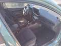 Hyundai i20 (BC3) GO Plus 1.0 T-GDI Grün - thumbnail 10