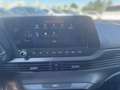 Hyundai i20 (BC3) GO Plus 1.0 T-GDI Grün - thumbnail 12