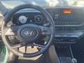 Hyundai i20 (BC3) GO Plus 1.0 T-GDI Grün - thumbnail 11