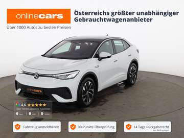 Pro Performance 77kWh Aut LED RADAR NAVI PDC