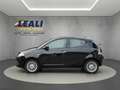 Lancia Ypsilon Ypsilon 5 porte 1.2 69cv  Gold Noir - thumbnail 3