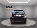 Lancia Ypsilon Ypsilon 5 porte 1.2 69cv  Gold Noir - thumbnail 5