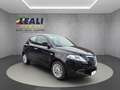 Lancia Ypsilon Ypsilon 5 porte 1.2 69cv  Gold Noir - thumbnail 8