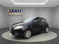 Lancia Ypsilon Ypsilon 5 porte 1.2 69cv  Gold Noir - thumbnail 1