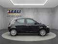 Lancia Ypsilon Ypsilon 5 porte 1.2 69cv  Gold Noir - thumbnail 7