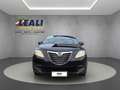 Lancia Ypsilon Ypsilon 5 porte 1.2 69cv  Gold Noir - thumbnail 2