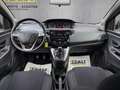 Lancia Ypsilon Ypsilon 5 porte 1.2 69cv  Gold Noir - thumbnail 9