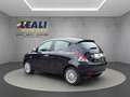 Lancia Ypsilon Ypsilon 5 porte 1.2 69cv  Gold Noir - thumbnail 4