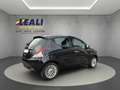 Lancia Ypsilon Ypsilon 5 porte 1.2 69cv  Gold Noir - thumbnail 6