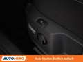 Volkswagen Golf 1.4 TSI Rabbit BlueMotion Tech Schwarz - thumbnail 28