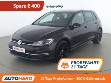 1.4 TSI Rabbit BlueMotion Tech