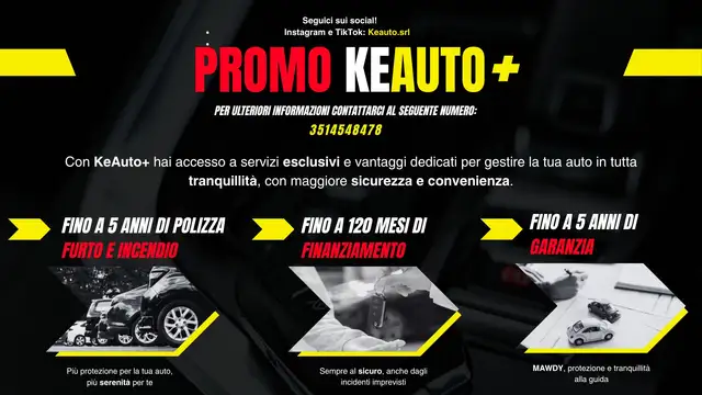 Renault Clio view 2