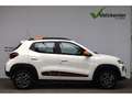 Dacia Spring Comfort Plus Electric 45/Valckenier Car Center Ass Blanc - thumbnail 12