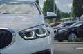 BMW 120 i Hatch Advantage Head-Up HK HiFi DAB LED Weiß - thumbnail 15