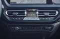 BMW 120 i Hatch Advantage Head-Up HK HiFi DAB LED Weiß - thumbnail 20