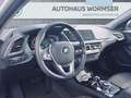 BMW 120 i Hatch Advantage Head-Up HK HiFi DAB LED Weiß - thumbnail 7