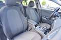 BMW 120 i Hatch Advantage Head-Up HK HiFi DAB LED Weiß - thumbnail 26
