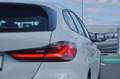 BMW 120 i Hatch Advantage Head-Up HK HiFi DAB LED Weiß - thumbnail 28