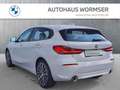 BMW 120 i Hatch Advantage Head-Up HK HiFi DAB LED Weiß - thumbnail 2