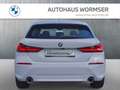 BMW 120 i Hatch Advantage Head-Up HK HiFi DAB LED Weiß - thumbnail 6