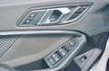 BMW 120 i Hatch Advantage Head-Up HK HiFi DAB LED Weiß - thumbnail 16