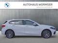 BMW 120 i Hatch Advantage Head-Up HK HiFi DAB LED Weiß - thumbnail 3