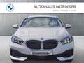 BMW 120 i Hatch Advantage Head-Up HK HiFi DAB LED Weiß - thumbnail 5