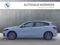BMW 120 i Hatch Advantage Head-Up HK HiFi DAB LED Weiß - thumbnail 4